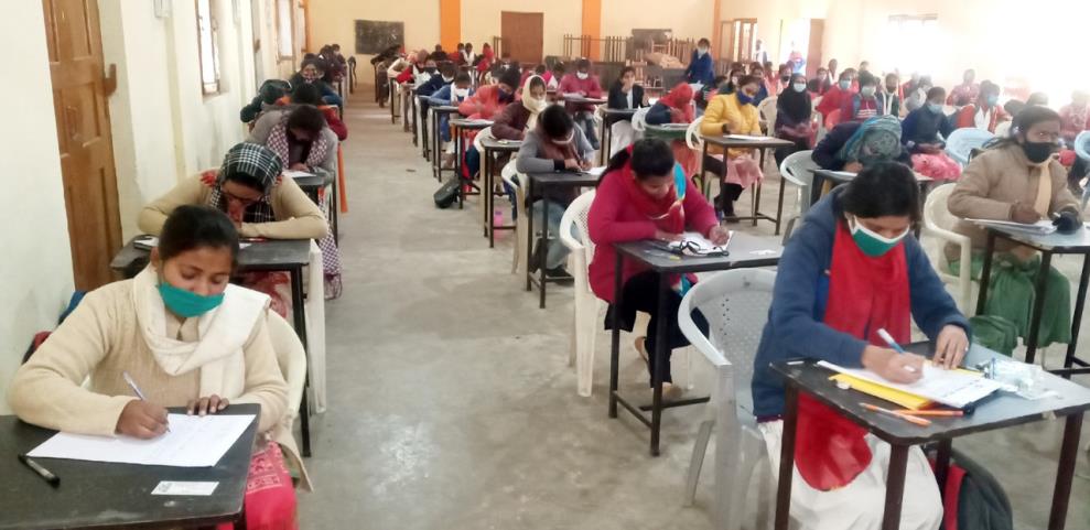 अटल बिहारी वाजपेयी का जन्म दिवस